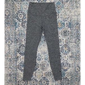 NWOT NIKE Dri-fit leggings